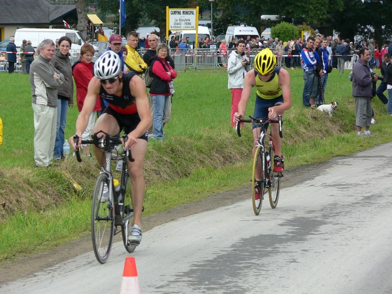 gal/Triathlons Sprint et CD de Feins 2007/P1170842.JPG